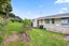 26 Glenview Terrace, Glenview, Hamilton - Carousel 20