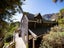 24 McMillan Road, Arthurs Point, Queenstown - Carousel 5