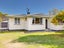 7 Short Street, Kuripuni, Masterton - Carousel 1