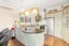 92 Shackleton Road, Mount Eden, Auckland - Carousel 6