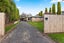 2 Frances Street, Ngongotaha, Rotorua - Carousel 1