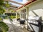 19 Freeburn Road, Pyes Pa, Tauranga - Carousel 22
