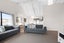 3/69 Lancaster Road, Beach Haven, Auckland - Carousel 6