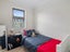1/50 Robertson Street, Glenholme, Rotorua - Carousel 12
