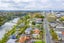 1172 Victoria Street, Whitiora, Hamilton - Carousel 3