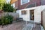 4/33 Trent Street, Linwood, Christchurch - Carousel 2