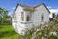 12 Rautara Street, Orakei, Auckland - Carousel 20
