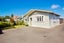 1/34 Wainui Road, Waiwhetu, Lower Hutt - Carousel 2