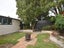 63 Venus Street, Georgetown, Invercargill - Carousel 10