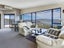 8 Seascape View, Paremata, Porirua - Carousel 4