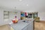 3 Poppy Watts Grove, Stokes Valley, Lower Hutt - Carousel 7