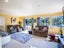 58A Karina Road, Merrilands, New Plymouth - Carousel 6
