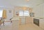 177A Victoria Avenue, Hokowhitu, Palmerston North - Carousel 9