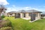 7 Fantail Lane, Woolston, Christchurch - Carousel 1