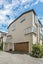 10B Ayr Street, Parnell, Auckland - Carousel 2