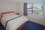 11 Trinity Crescent, Pirimai, Napier - Carousel 9