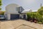 151 Westchester Drive, Churton Park, Wellington - Carousel 24