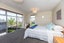 121B Kohimarama Road, Kohimarama, Auckland - Carousel 10