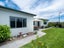1 Hunter Drive, Awatoto, Napier - Carousel 21