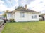 21 Hinemoa Street, Whanganui East, Whanganui - Carousel 1