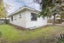 24 Walpole Street, Waltham, Christchurch - Carousel 1