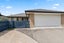 25 Hamon Place, Pukehangi, Rotorua - Carousel 15