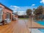 25C Mowat Street, Springlands, Blenheim - Carousel 25