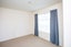 26/56 Gladson Avenue, Sockburn, Christchurch - Carousel 9