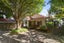 52 Swanson Road, Henderson, Auckland - Carousel 1