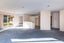 5 Harvard Avenue, Wigram, Christchurch - Carousel 3