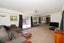 6 Dorset Street, Opunake, Opunake - Carousel 6