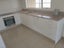 2 Mark Carter Place, Flat Bush, Auckland - Carousel 5