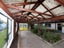 8 Ayr Street, Flaxmere, Hastings - Carousel 19