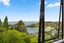 19 Bay View Road, Raglan, Raglan - Carousel 6