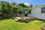 10 Waipounamu Drive, Kelson, Lower Hutt - Carousel 2
