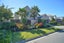 28 Brookfield Drive, Northwood, Christchurch - Carousel 1