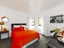 9 Caccia Birch Lane, Hokowhitu, Palmerston North - Carousel 20