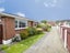 19B JOSEPH GR, Elderslea, Upper Hutt - Carousel 3