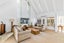 1 Yacht Place, Bucklands Beach, Auckland - Carousel 4