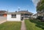 79 Kuripuni Street, Kuripuni, Masterton - Carousel 17