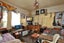 2 Frankleigh Street, Somerfield, Christchurch - Carousel 7
