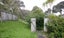30 Girrahween Drive, Totara Vale, Auckland - Carousel 3