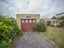 16 Wharemauku Road, Raumati Beach, Paraparaumu - Carousel 22