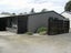 27A Meadow Street, Papanui, Christchurch - Carousel 3