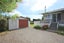 16A Selwyn Street, Witherlea, Blenheim - Carousel 17