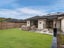 9 Shearwater Lane, Whitby, Porirua - Carousel 3