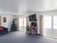 0 Pahiatua Mangahao Rd, Mangamutu, Pahiatua - Carousel 6
