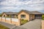 5 Balkwell Street, Halswell, Christchurch - Carousel 1