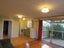 1/44A Sanders AVE, Westown, New Plymouth - Carousel 15
