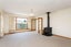 3 Ruru Road, Linwood, Christchurch - Carousel 2